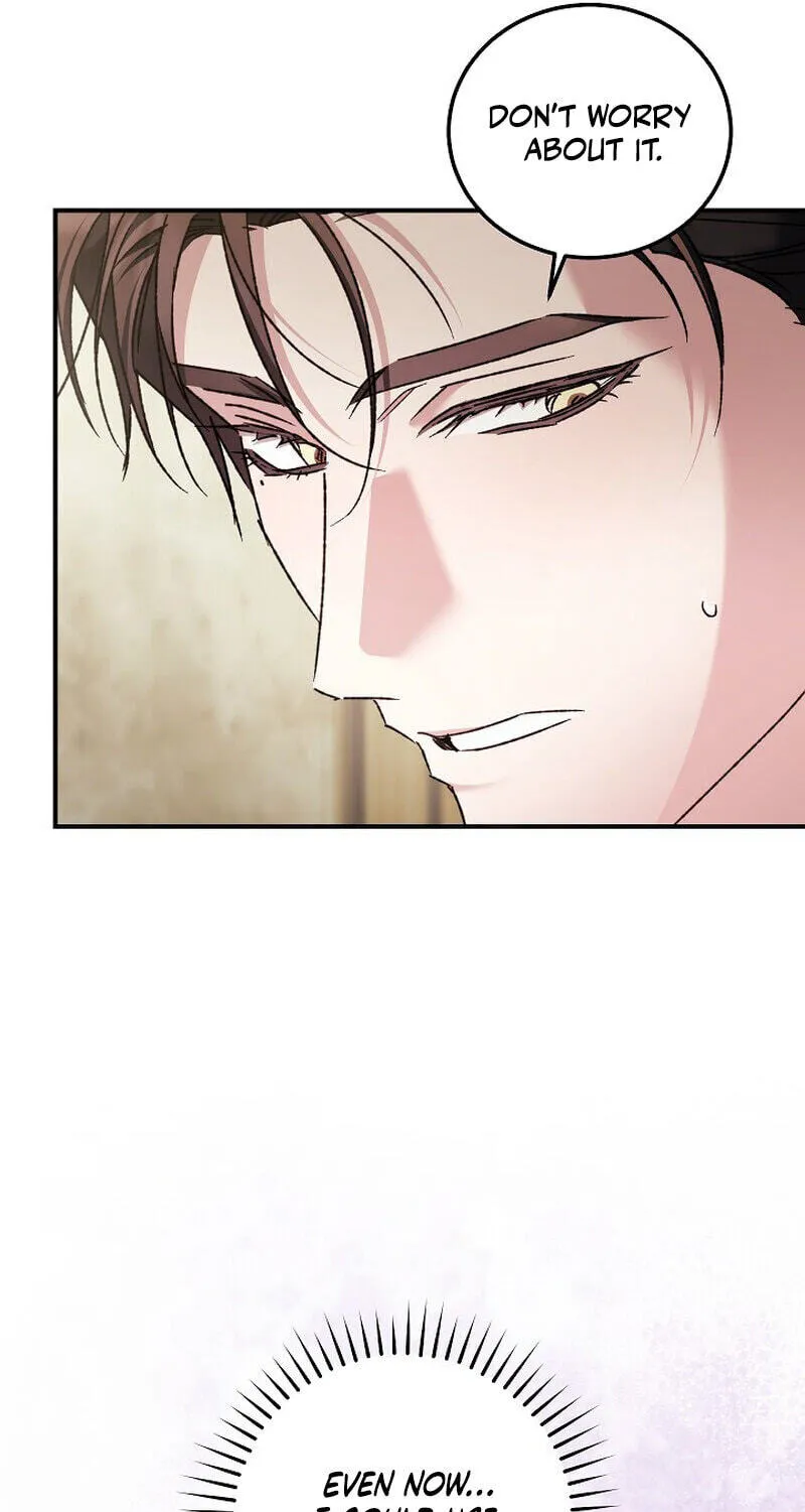 Read Obedient Pregnancy chapter 34 image 27 on Lezhin