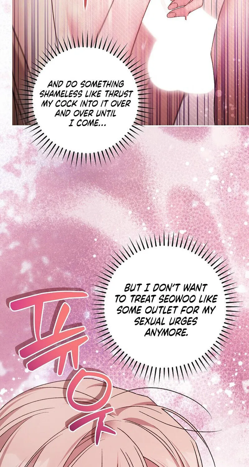 Read Obedient Pregnancy chapter 34 image 29 on Lezhin