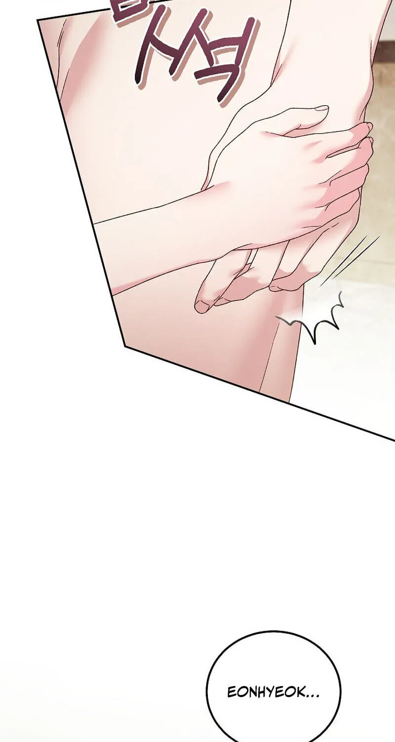 Read Obedient Pregnancy chapter 34 image 33 on Lezhin