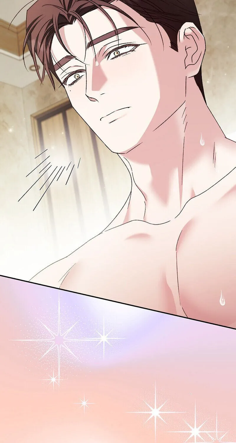 Read Obedient Pregnancy chapter 34 image 35 on Lezhin