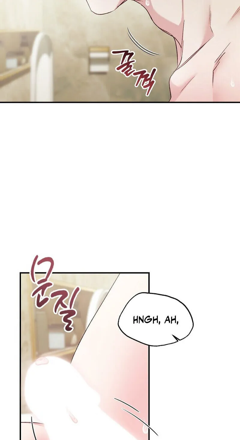 Read Obedient Pregnancy chapter 34 image 41 on Lezhin