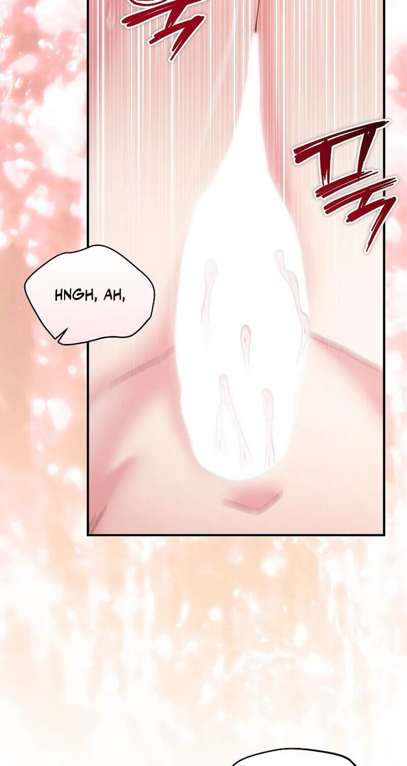 Read Obedient Pregnancy chapter 34 image 46 on Lezhin