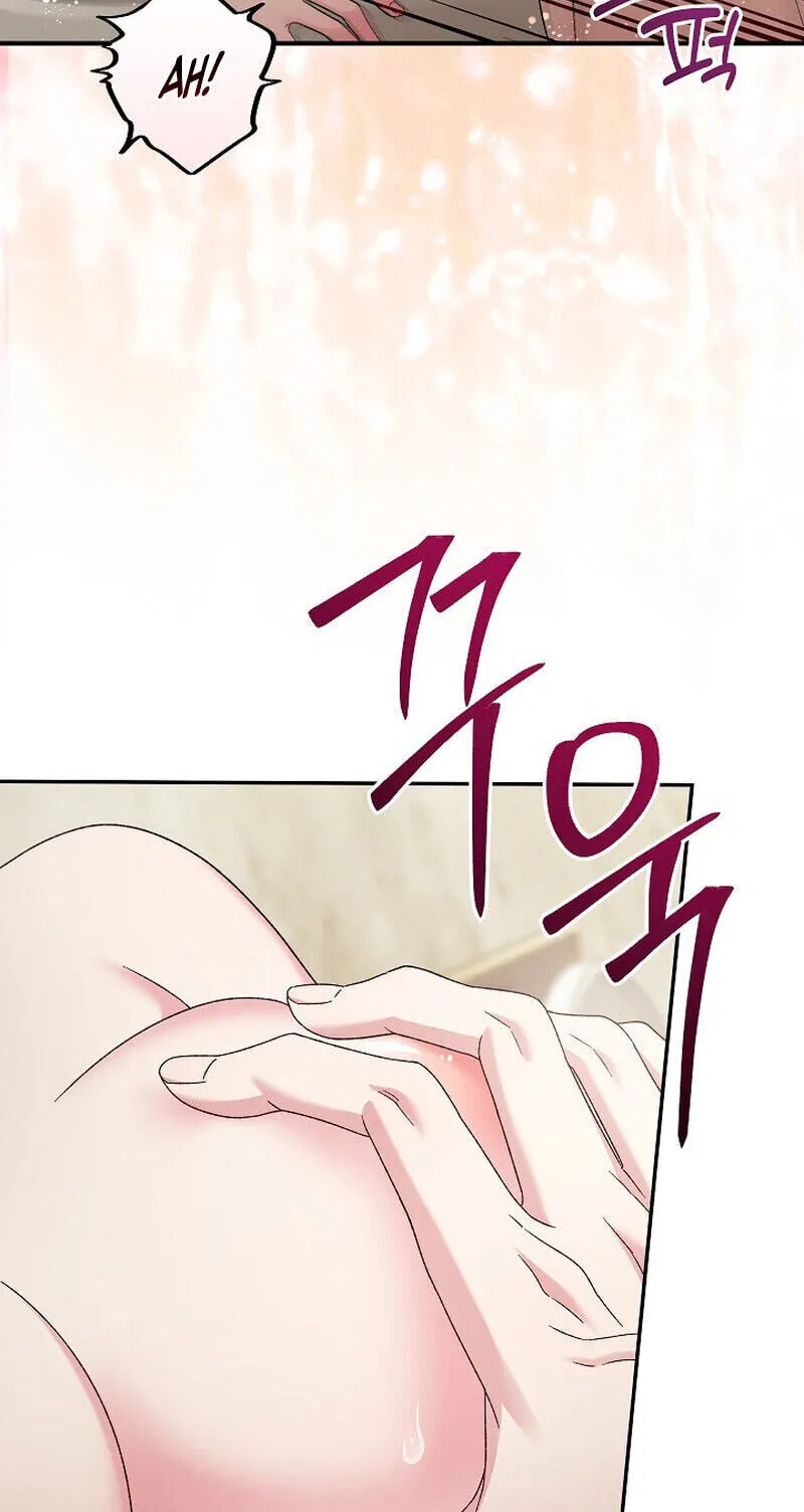Read Obedient Pregnancy chapter 34 image 49 on Lezhin