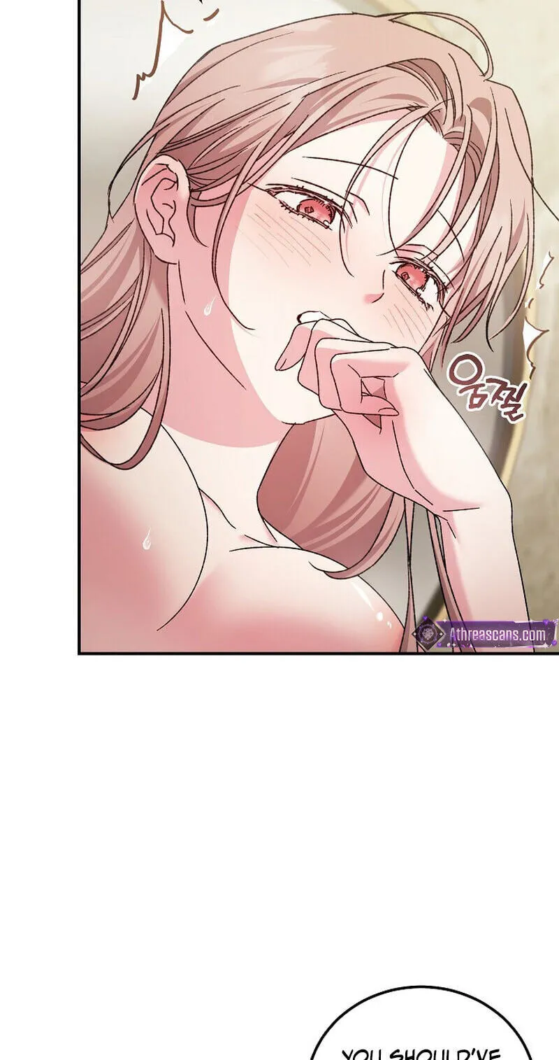 Read Obedient Pregnancy chapter 34 image 5 on Lezhin