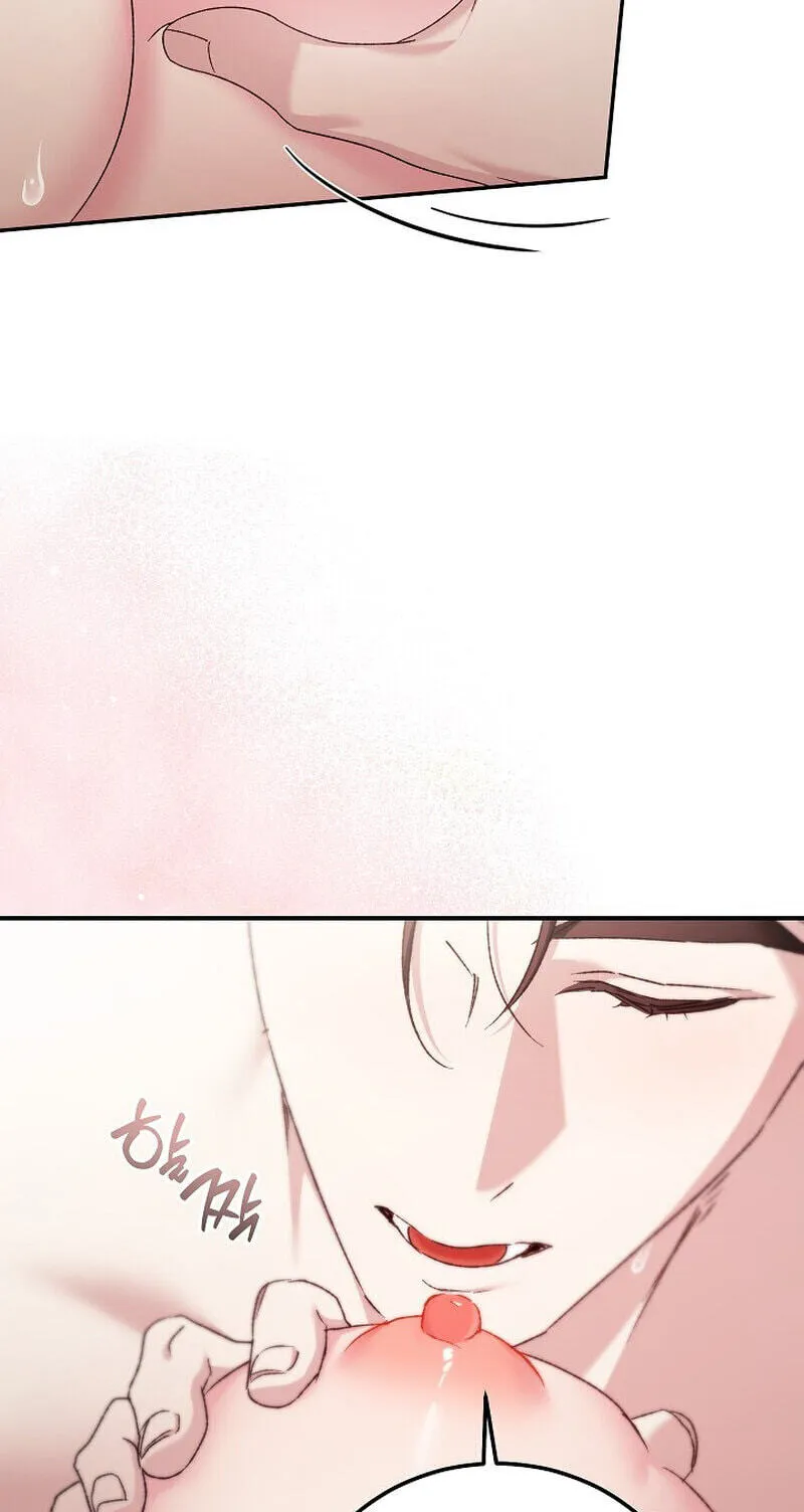 Read Obedient Pregnancy chapter 34 image 50 on Lezhin