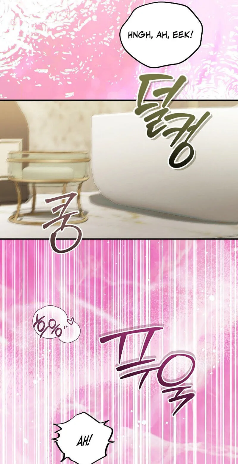Read Obedient Pregnancy chapter 34 image 53 on Lezhin
