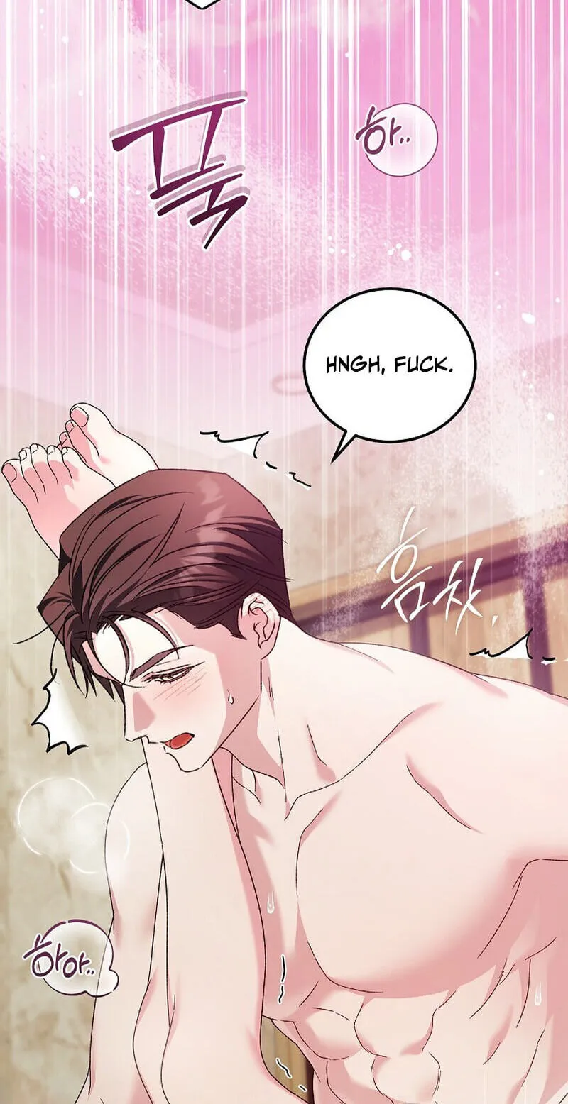 Read Obedient Pregnancy chapter 34 image 54 on Lezhin