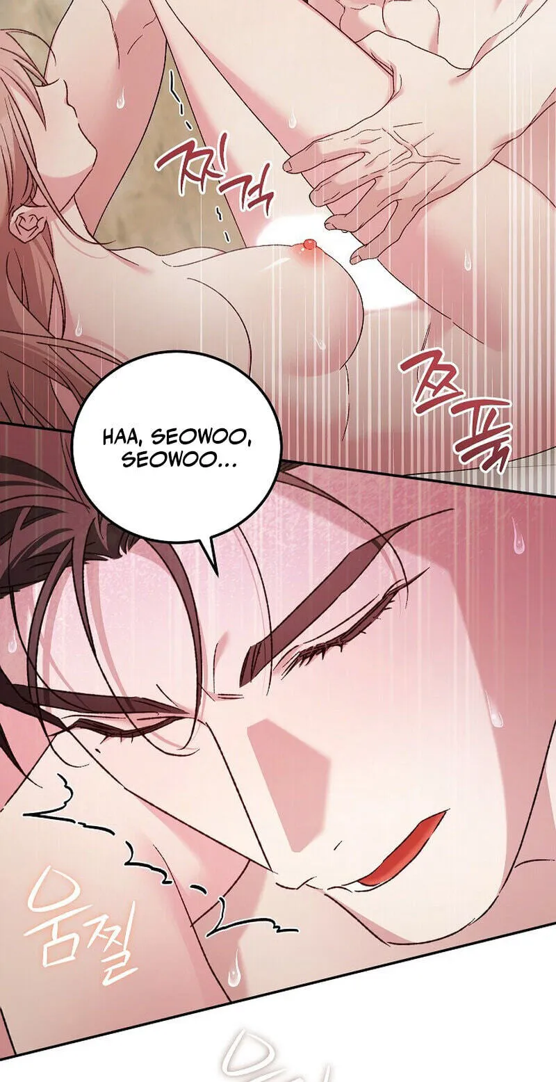 Read Obedient Pregnancy chapter 34 image 55 on Lezhin