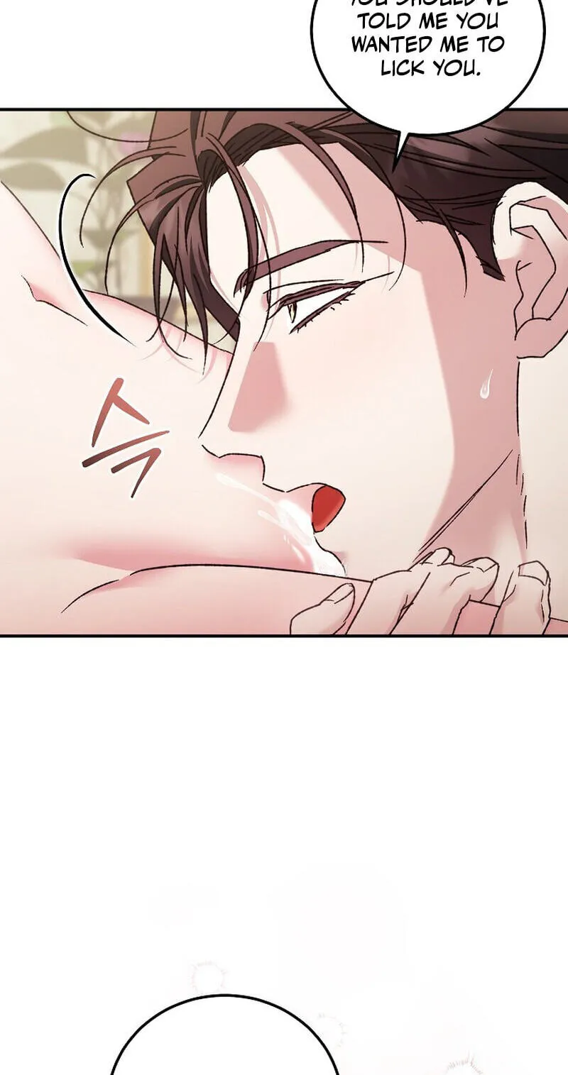 Read Obedient Pregnancy chapter 34 image 6 on Lezhin