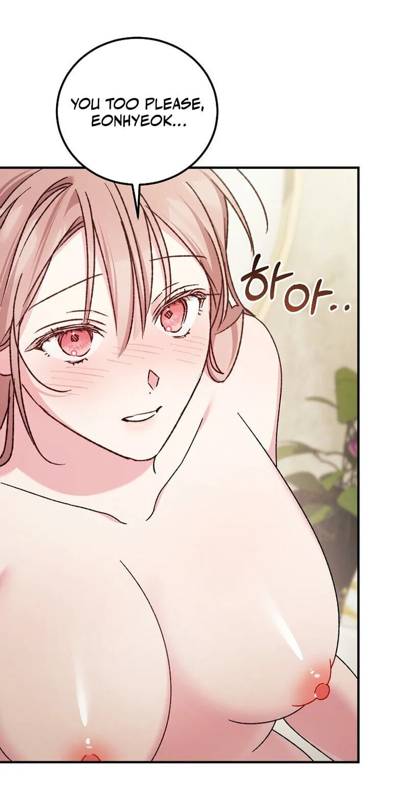 Read Obedient Pregnancy chapter 34 image 61 on Lezhin
