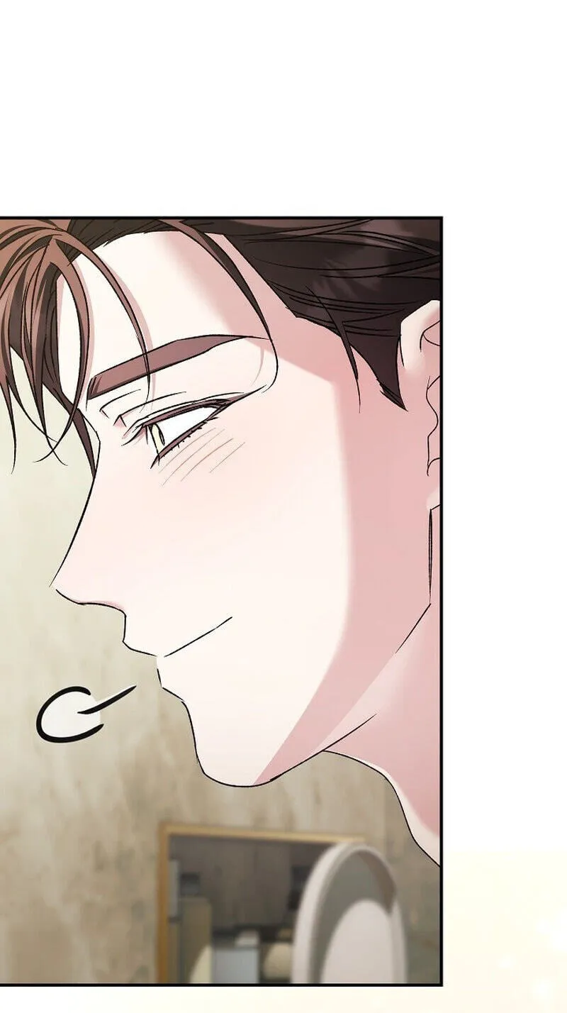 Read Obedient Pregnancy chapter 34 image 64 on Lezhin