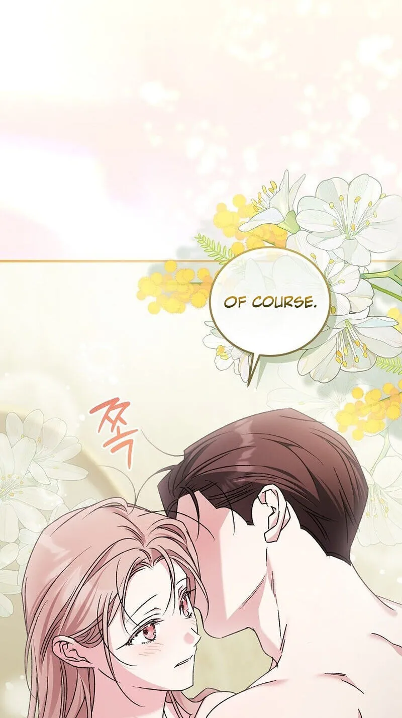 Read Obedient Pregnancy chapter 34 image 65 on Lezhin