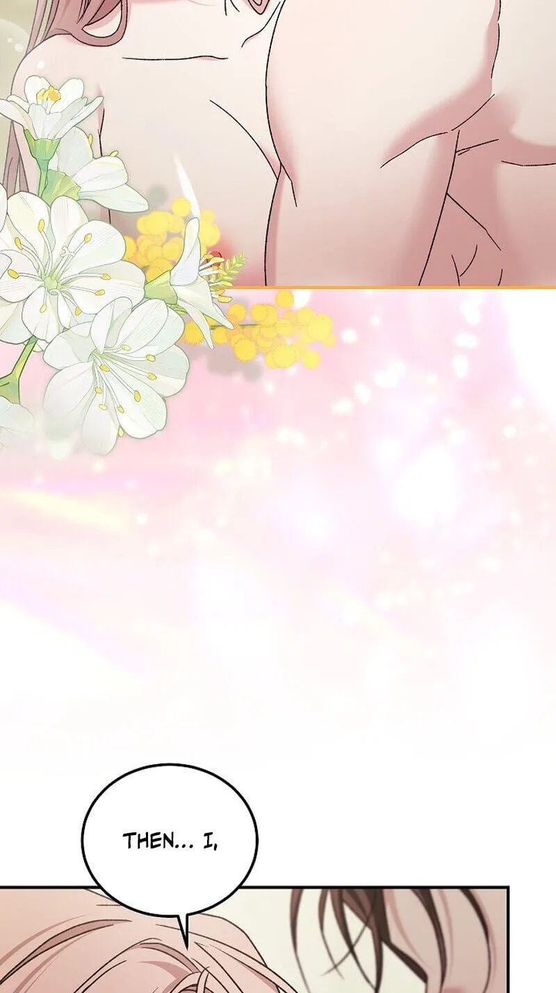 Read Obedient Pregnancy chapter 34 image 66 on Lezhin