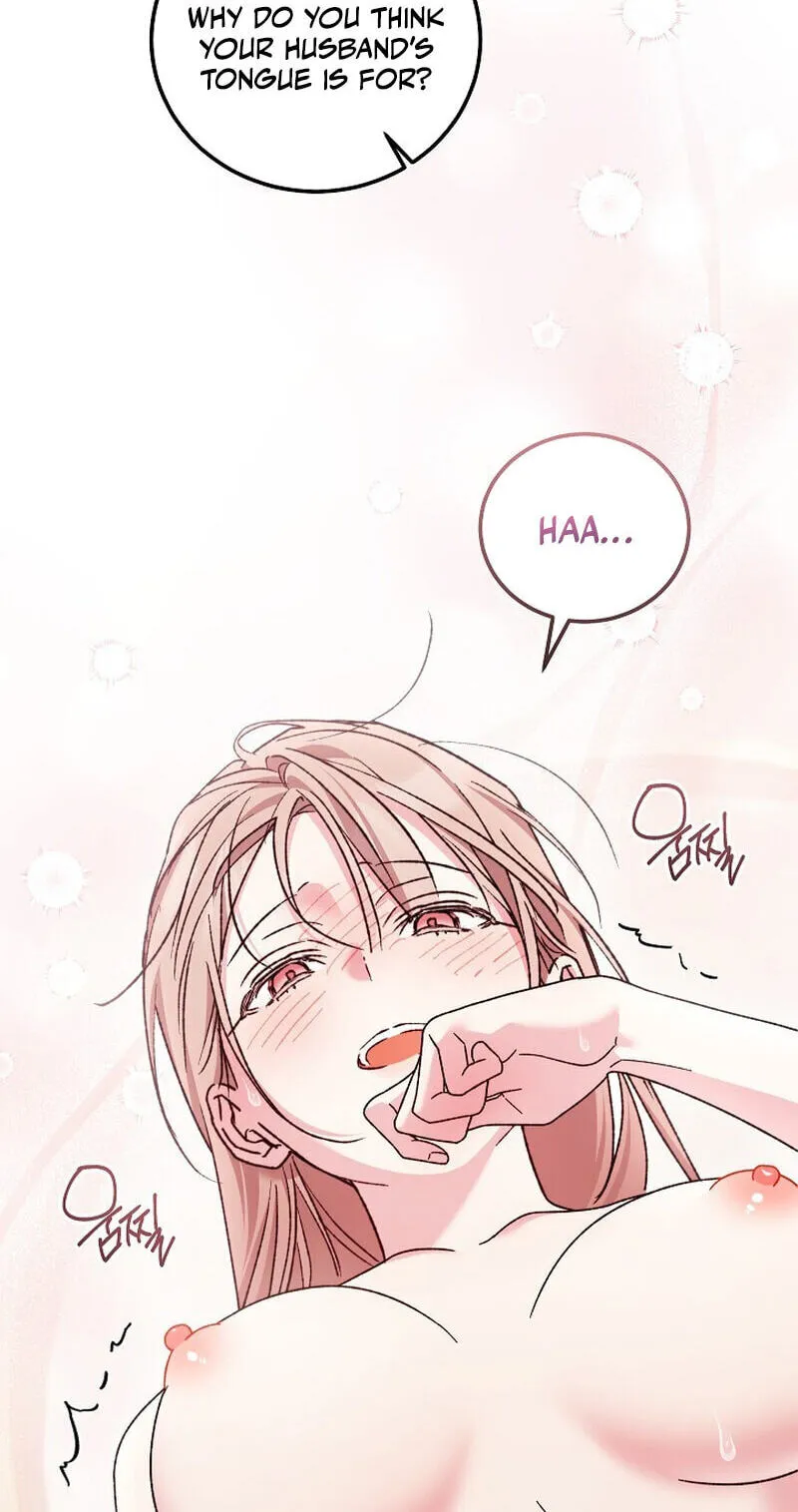 Read Obedient Pregnancy chapter 34 image 7 on Lezhin