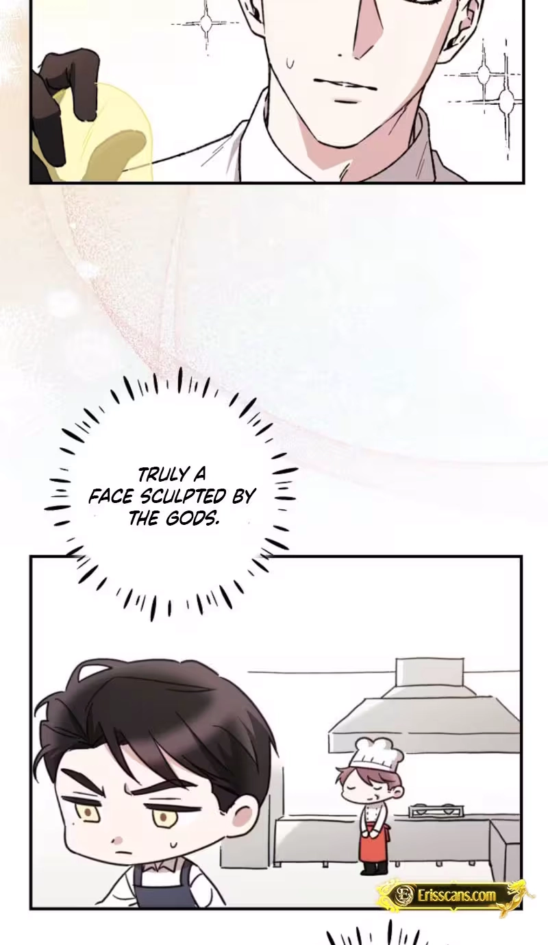 Read Obedient Pregnancy chapter 36.1 image 10 on Lezhin