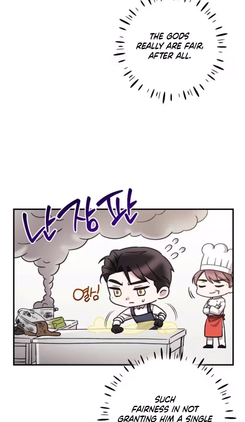 Read Obedient Pregnancy chapter 36.1 image 11 on Lezhin