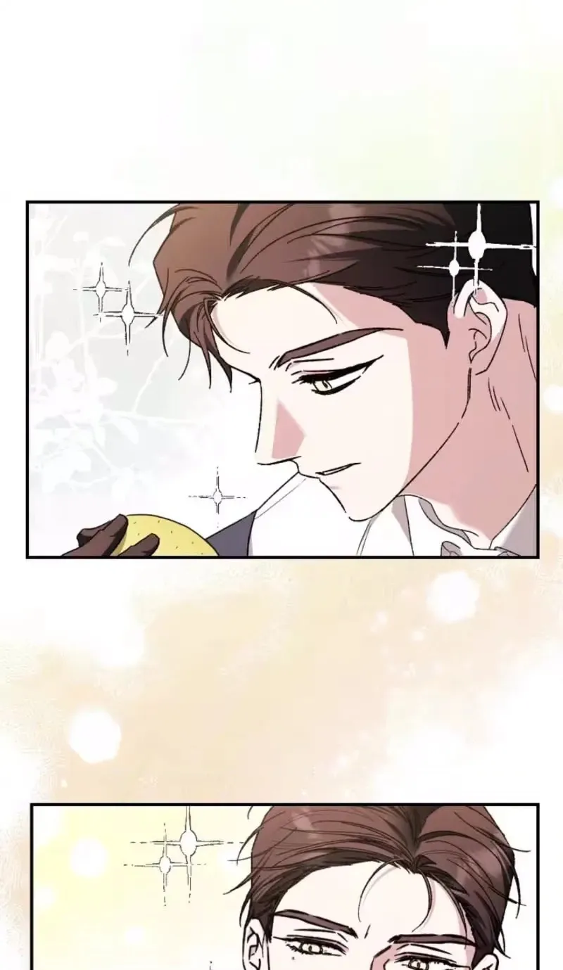 Read Obedient Pregnancy chapter 36.1 image 9 on Lezhin