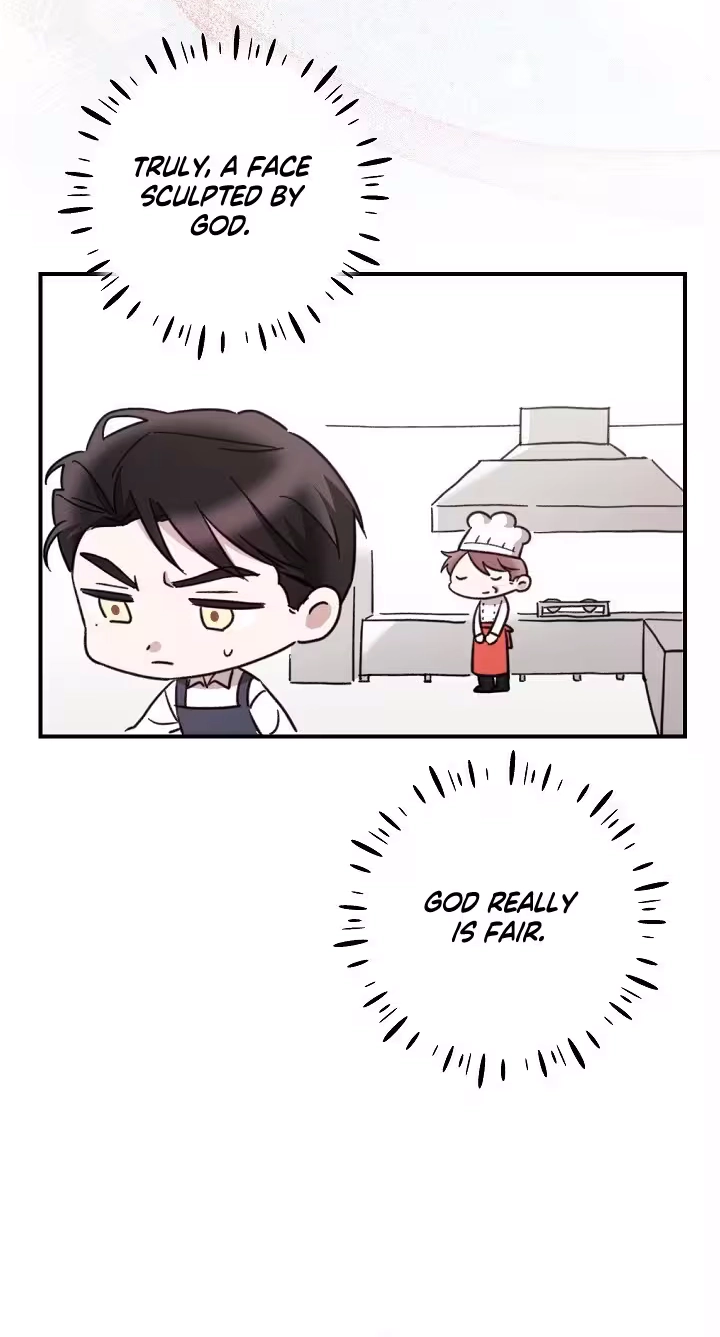 Read Obedient Pregnancy chapter 36.5 image 10 on Lezhin