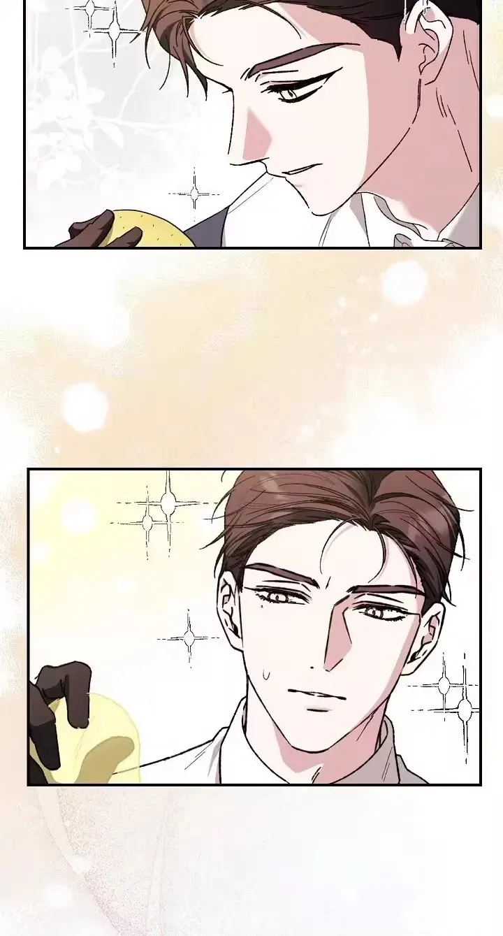 Read Obedient Pregnancy chapter 36.5 image 9 on Lezhin