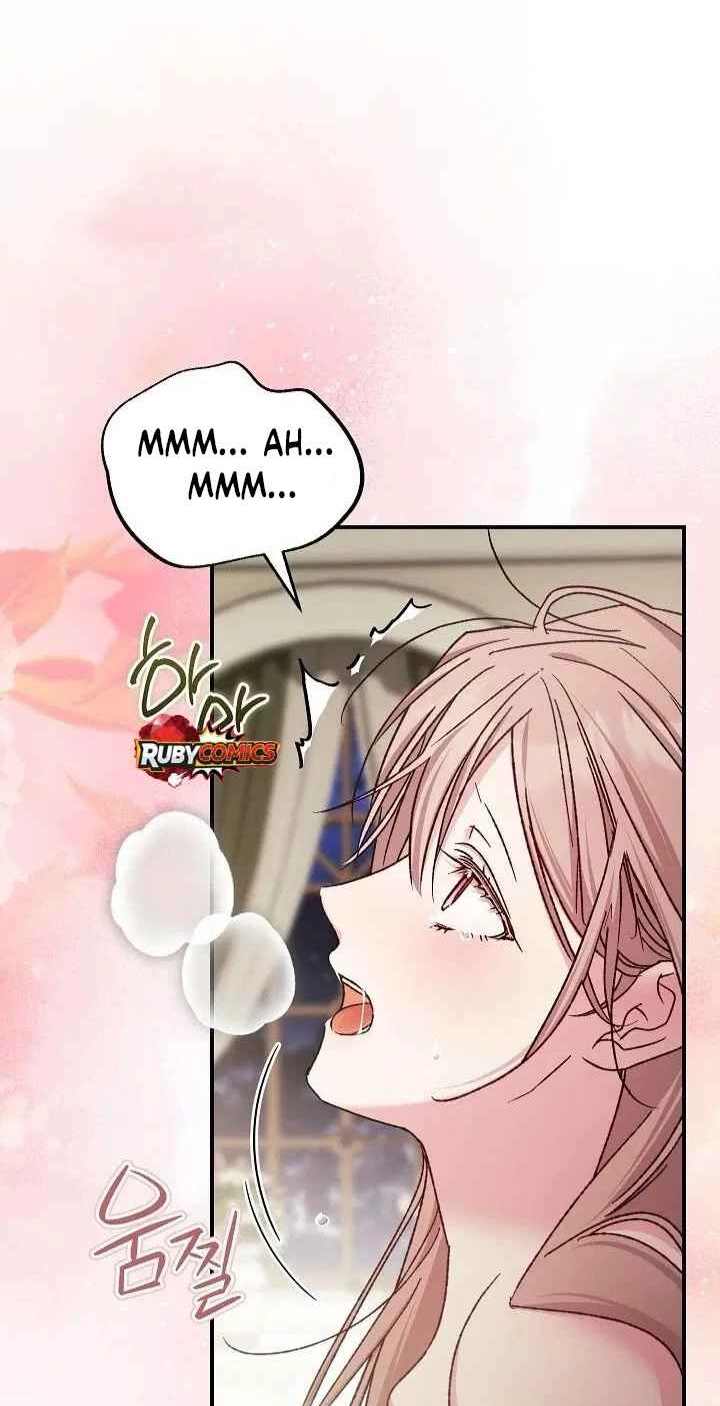 Read Obedient Pregnancy chapter 39 image 1 on Lezhin