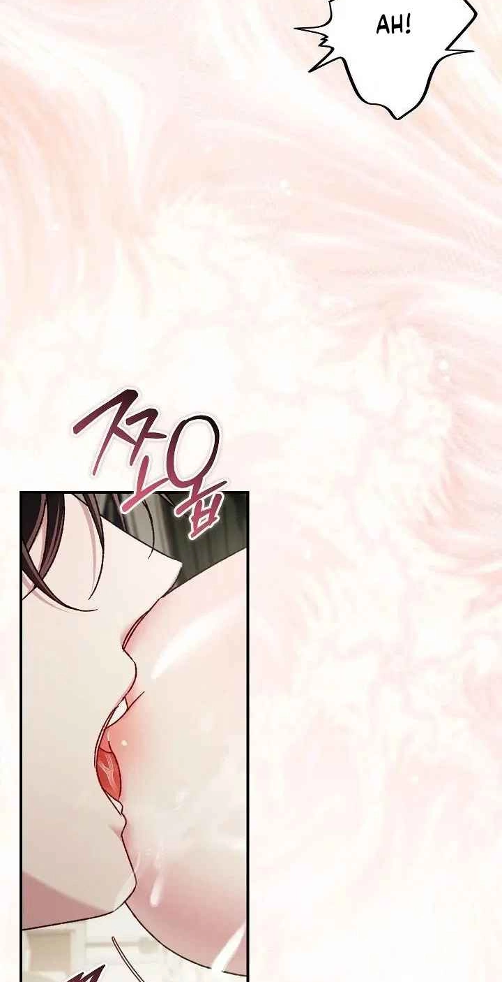 Read Obedient Pregnancy chapter 39 image 10 on Lezhin