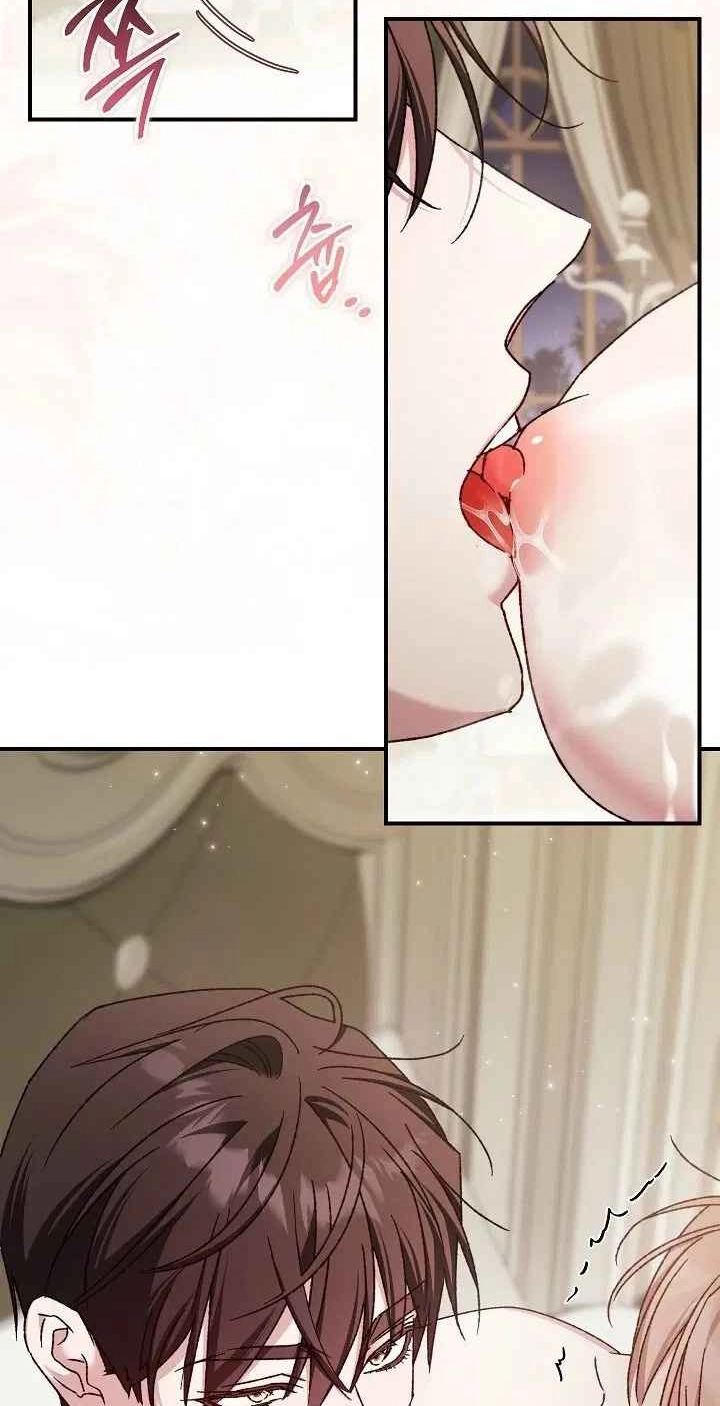 Read Obedient Pregnancy chapter 39 image 11 on Lezhin