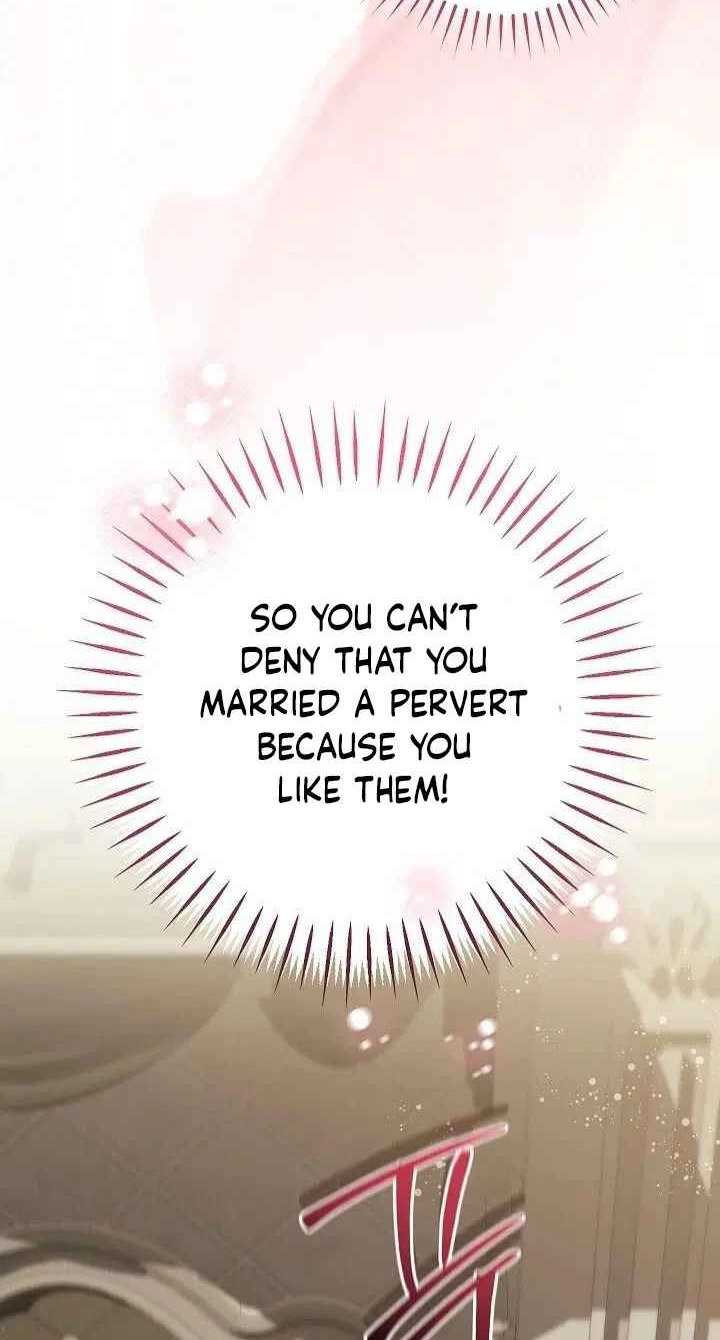 Read Obedient Pregnancy chapter 39 image 14 on Lezhin