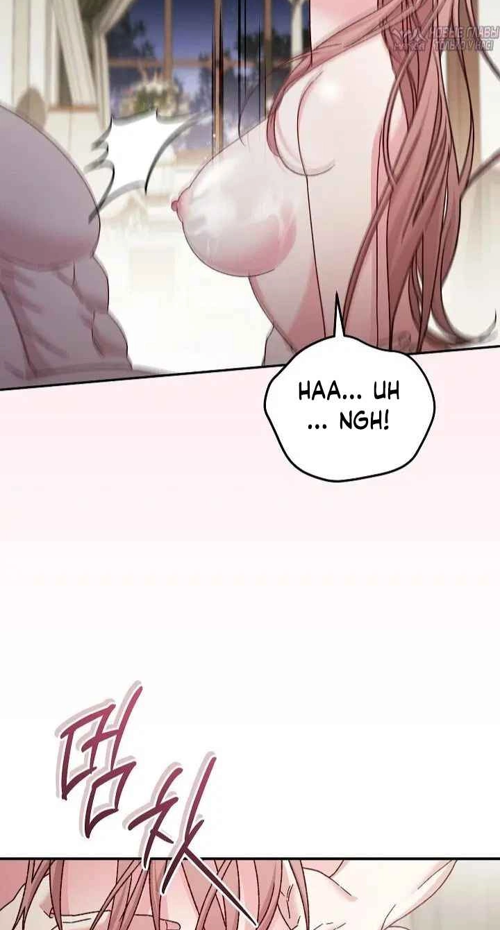 Read Obedient Pregnancy chapter 39 image 16 on Lezhin