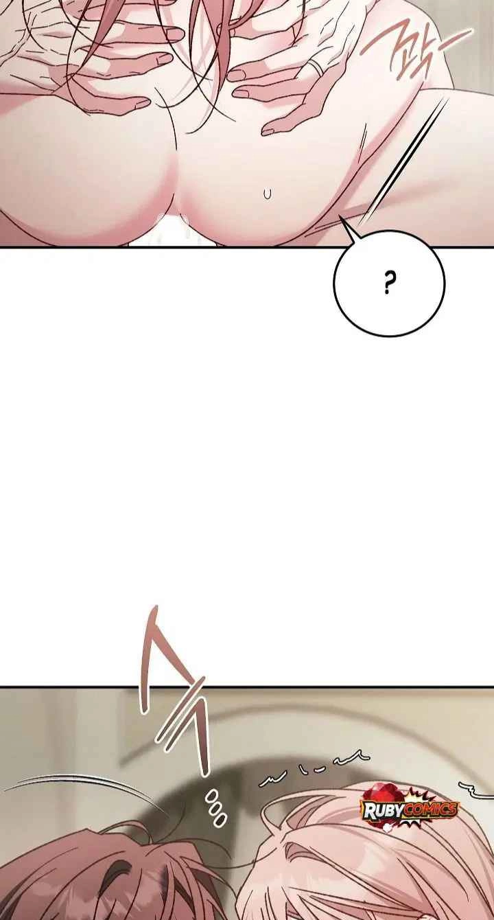 Read Obedient Pregnancy chapter 39 image 17 on Lezhin