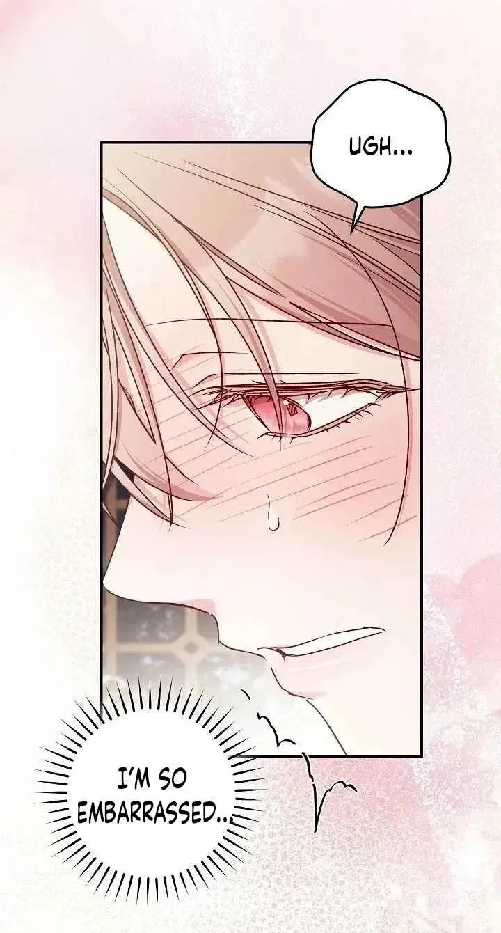 Read Obedient Pregnancy chapter 39 image 19 on Lezhin
