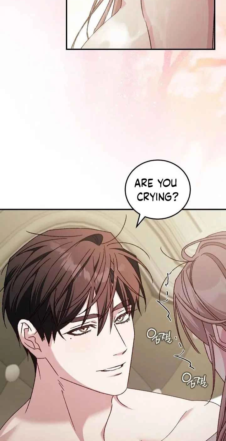 Read Obedient Pregnancy chapter 39 image 2 on Lezhin