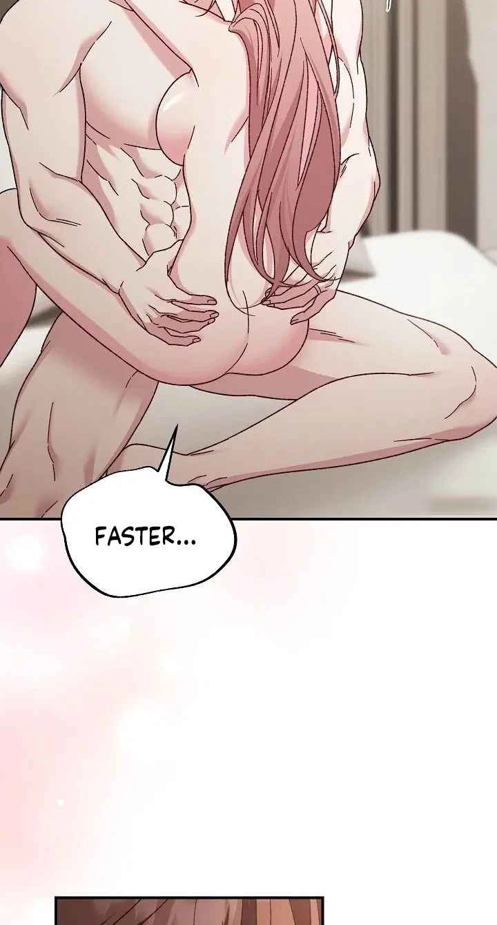 Read Obedient Pregnancy chapter 39 image 22 on Lezhin