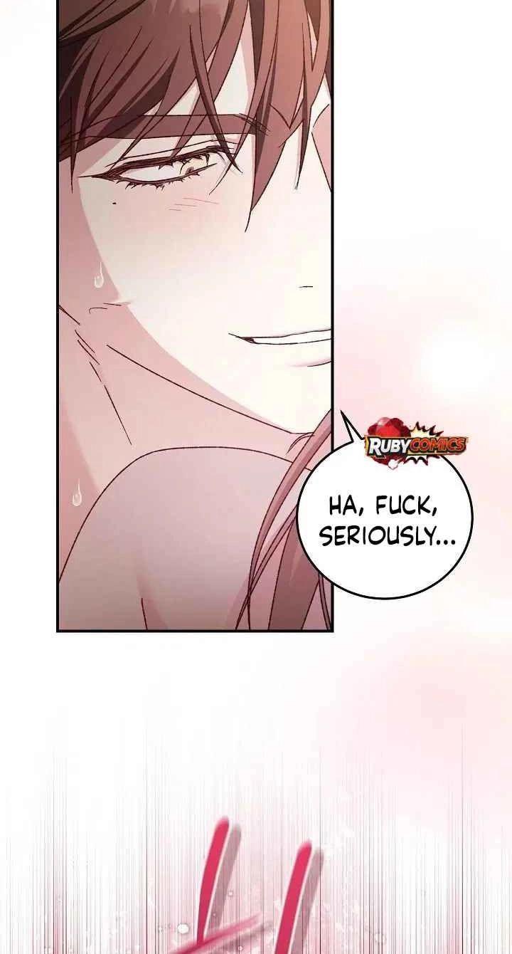 Read Obedient Pregnancy chapter 39 image 23 on Lezhin