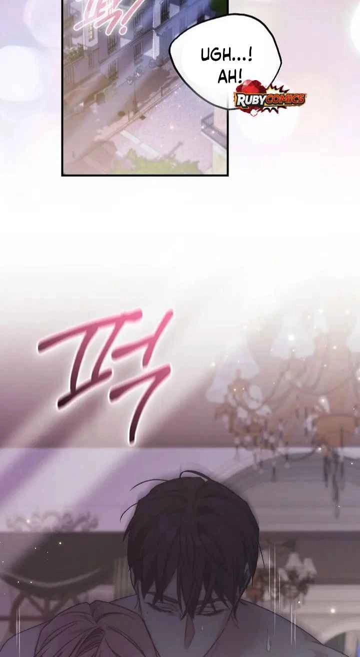 Read Obedient Pregnancy chapter 39 image 32 on Lezhin