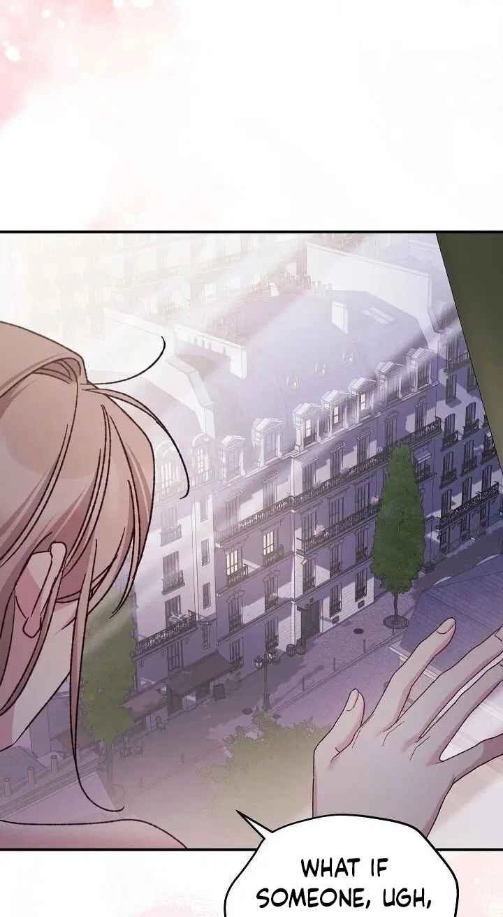 Read Obedient Pregnancy chapter 39 image 34 on Lezhin