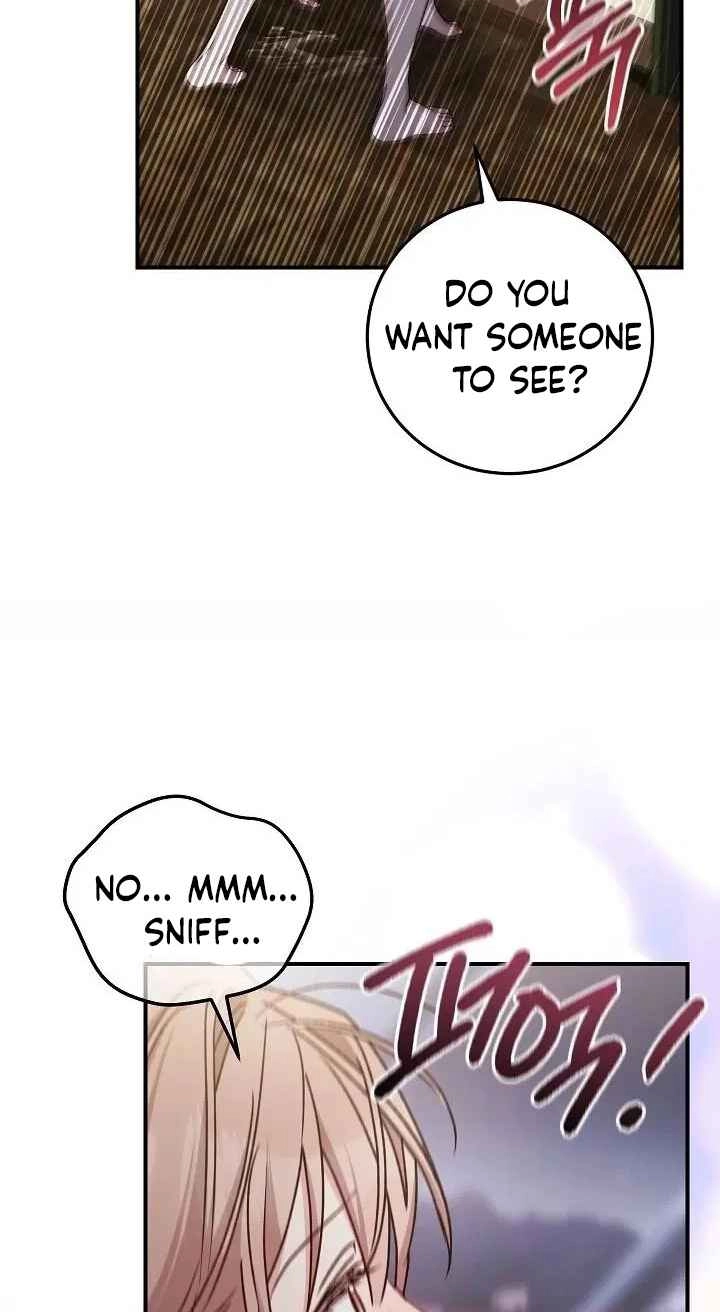 Read Obedient Pregnancy chapter 39 image 36 on Lezhin