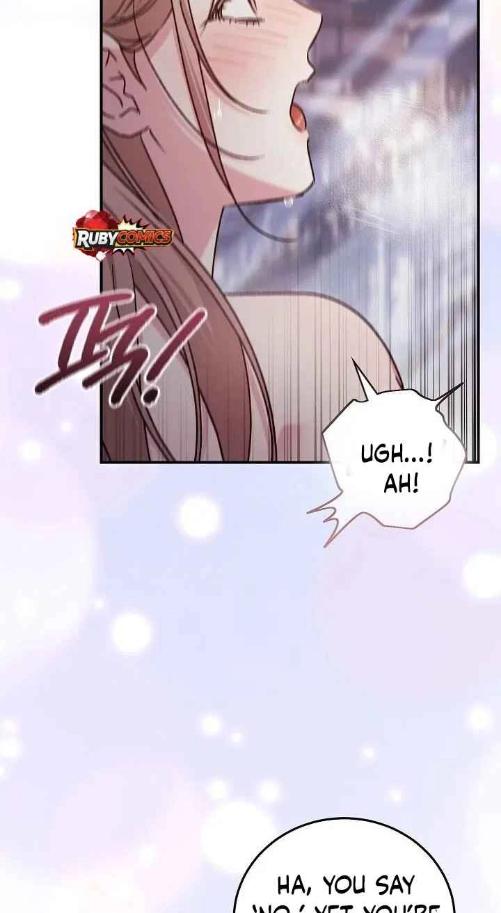 Read Obedient Pregnancy chapter 39 image 37 on Lezhin