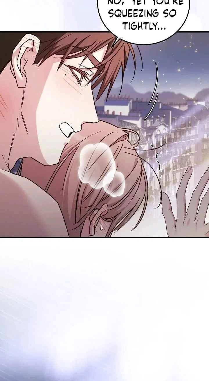 Read Obedient Pregnancy chapter 39 image 38 on Lezhin