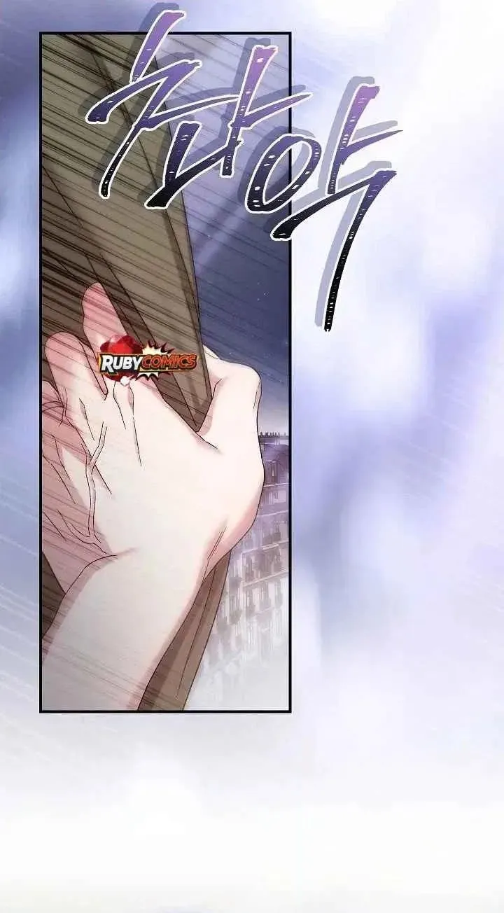 Read Obedient Pregnancy chapter 39 image 39 on Lezhin