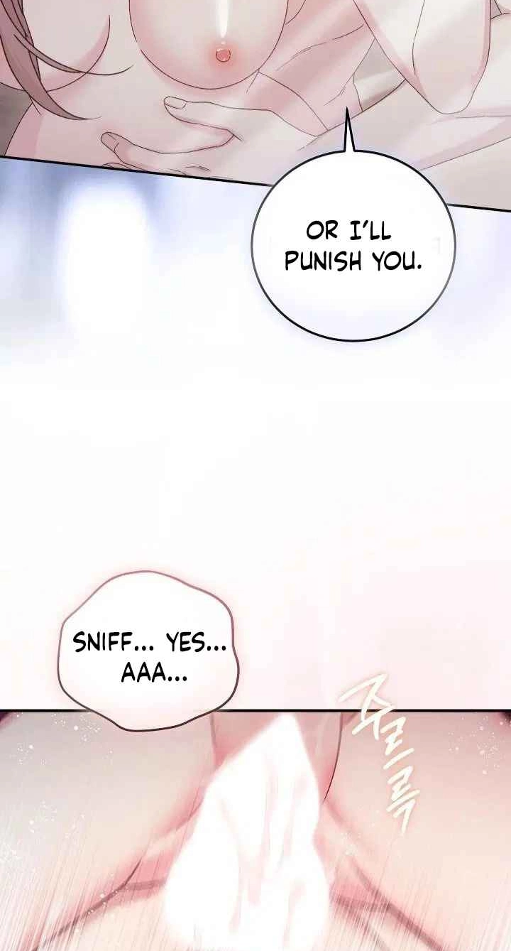 Read Obedient Pregnancy chapter 39 image 41 on Lezhin
