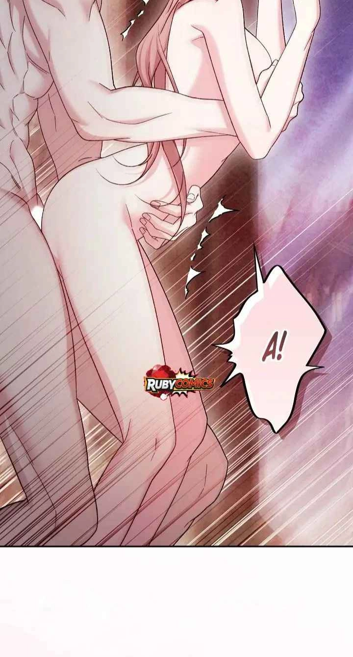 Read Obedient Pregnancy chapter 39 image 46 on Lezhin
