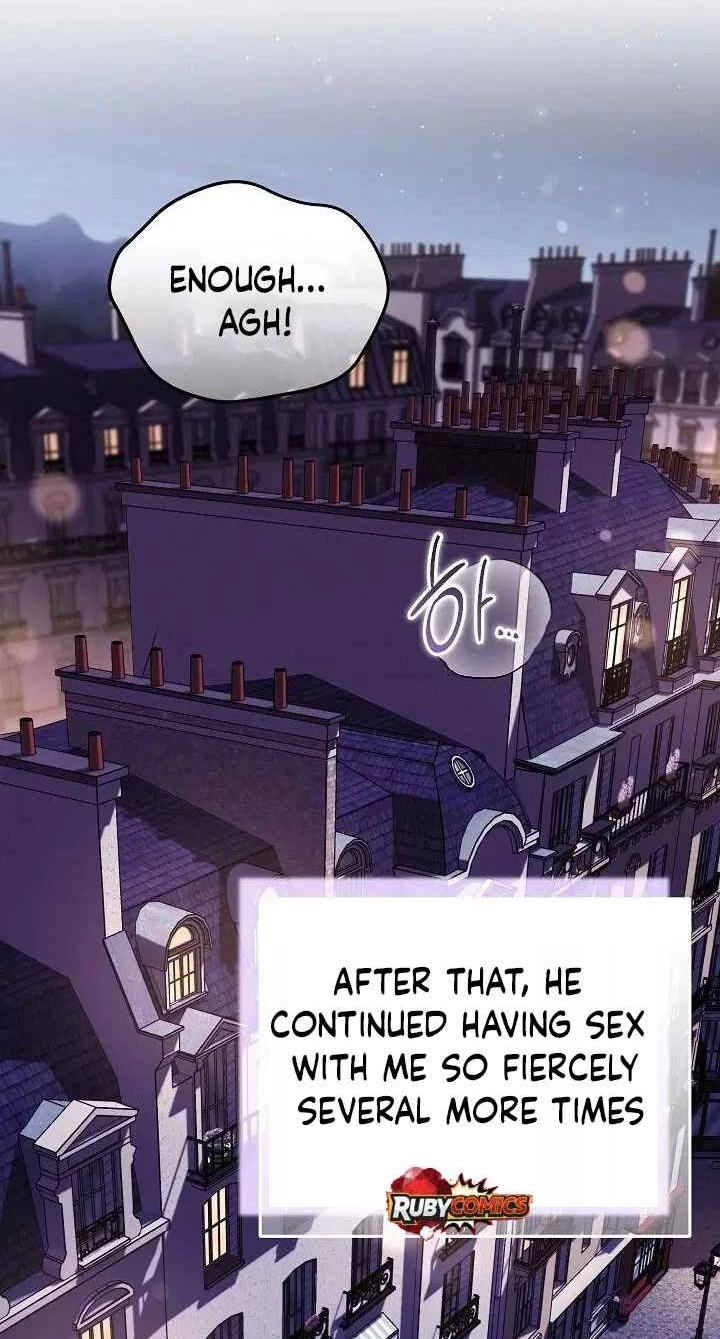 Read Obedient Pregnancy chapter 39 image 51 on Lezhin