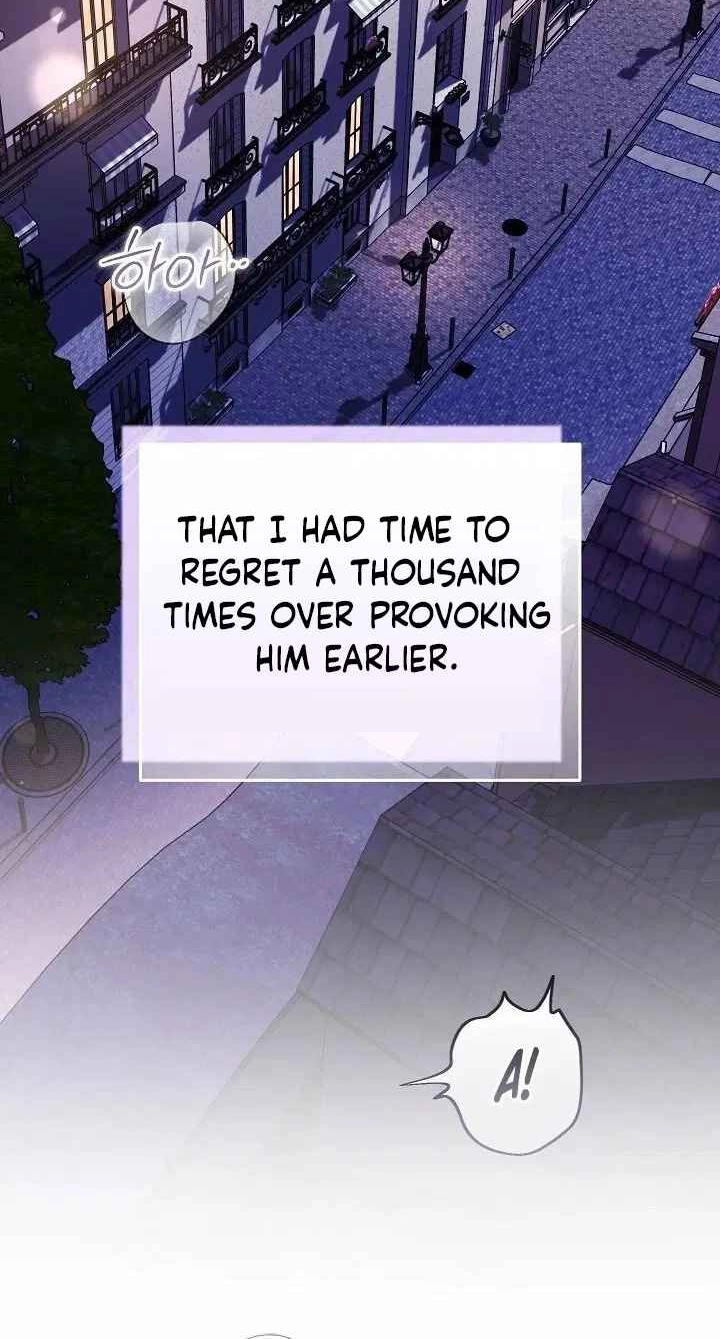 Read Obedient Pregnancy chapter 39 image 52 on Lezhin