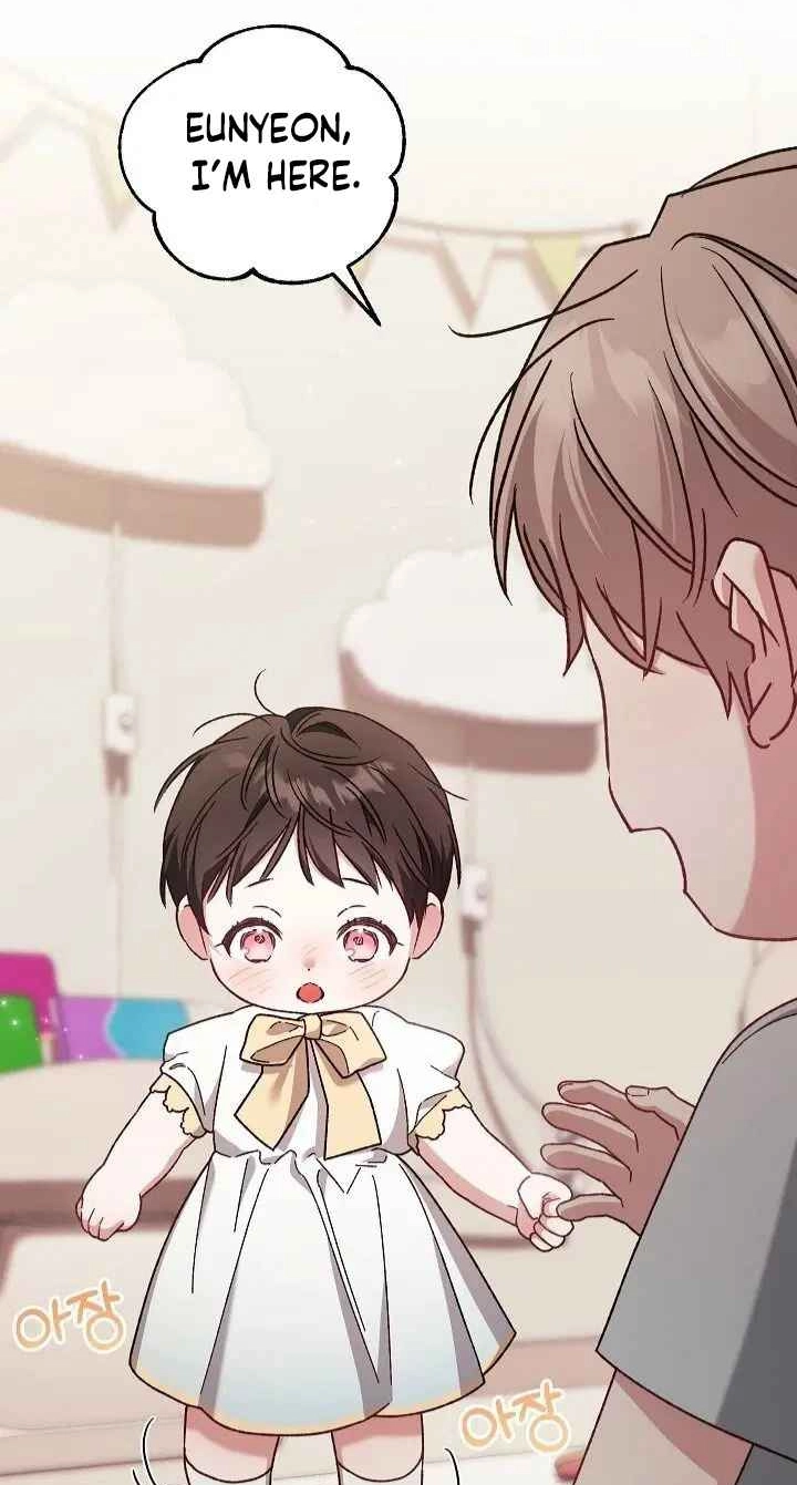 Read Obedient Pregnancy chapter 39 image 55 on Lezhin