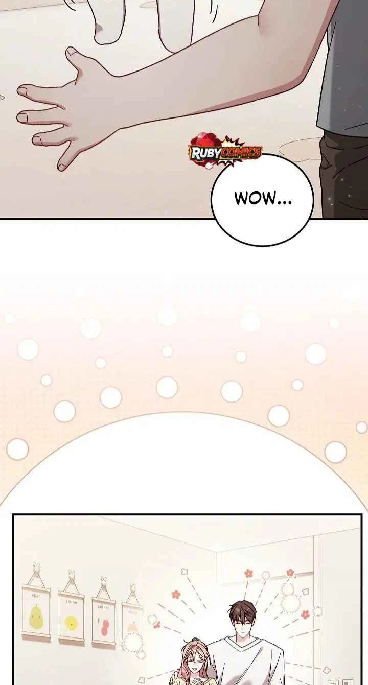 Read Obedient Pregnancy chapter 39 image 56 on Lezhin