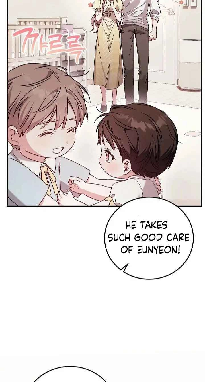 Read Obedient Pregnancy chapter 39 image 57 on Lezhin