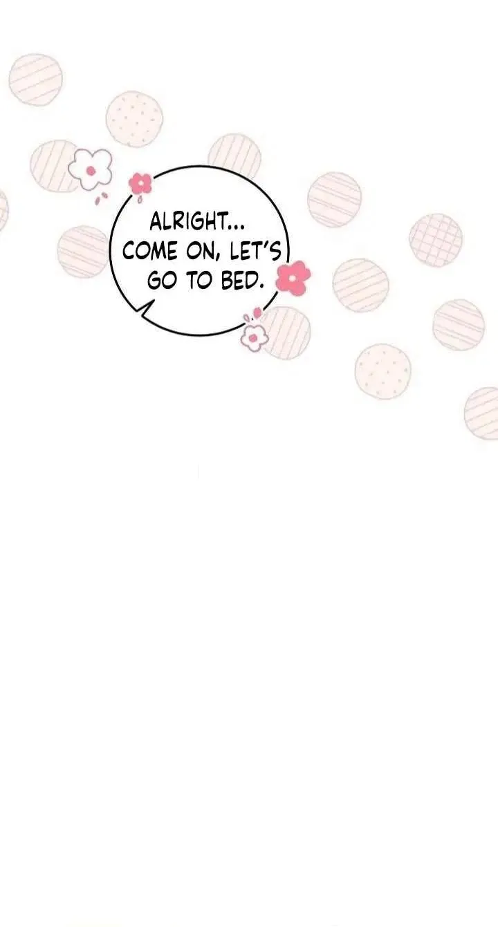 Read Obedient Pregnancy chapter 39 image 59 on Lezhin