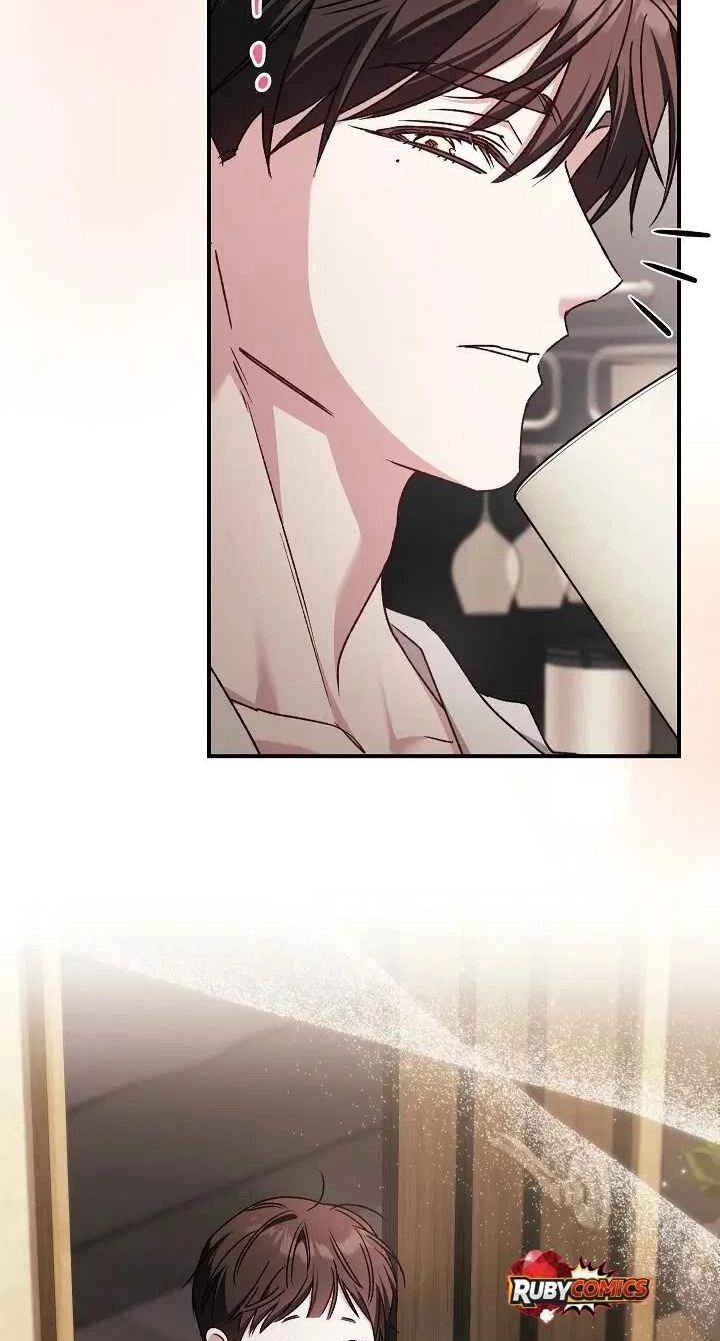 Read Obedient Pregnancy chapter 39 image 62 on Lezhin