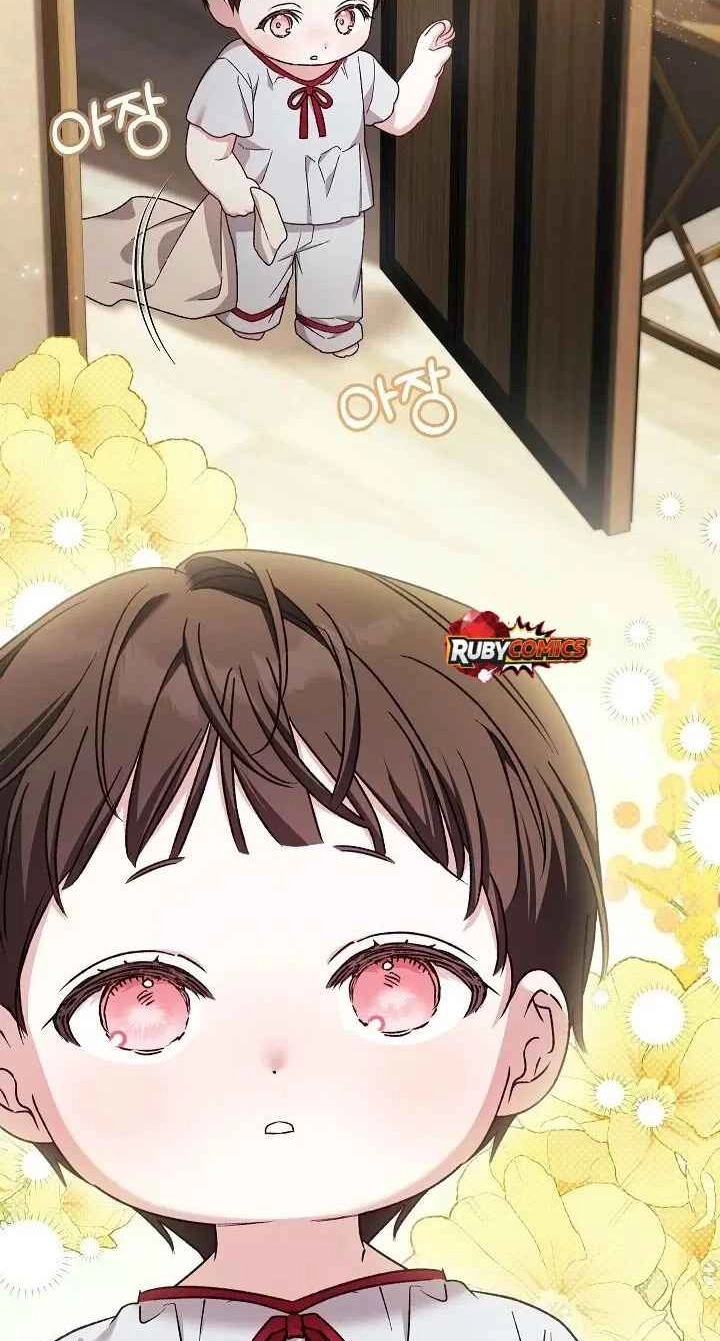 Read Obedient Pregnancy chapter 39 image 63 on Lezhin