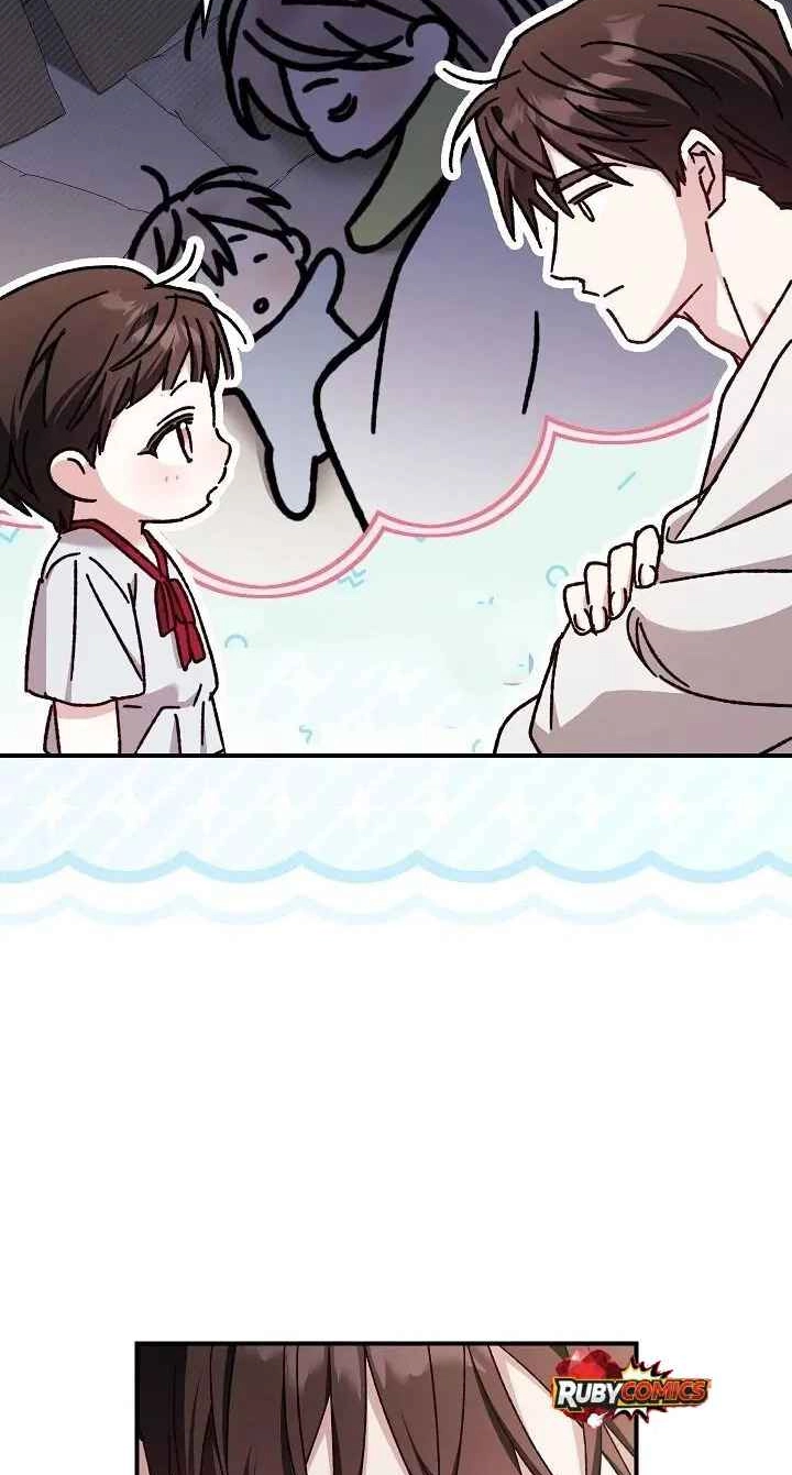Read Obedient Pregnancy chapter 39 image 65 on Lezhin